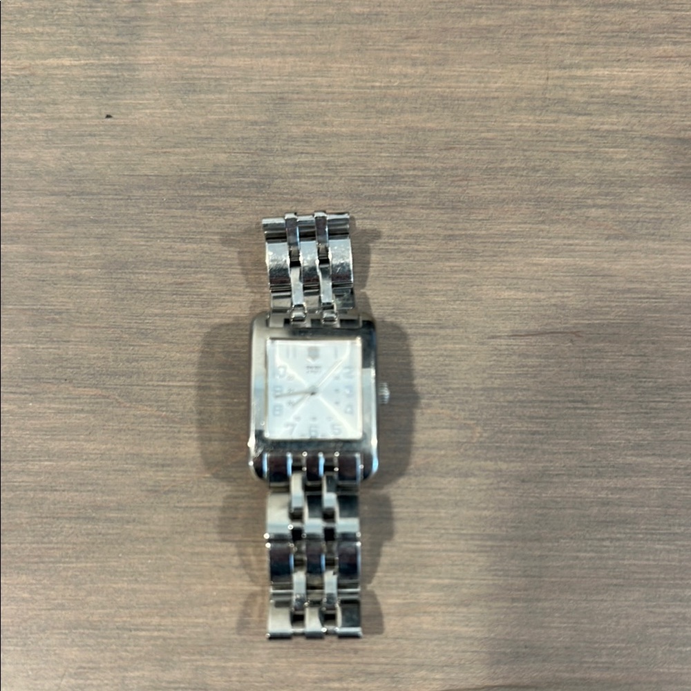 Victorinox Swiss Army Stainless Steel women’s watch